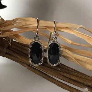 Kendra Scott Lee earring